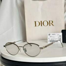 Picture of Dior Sunglasses _SKUfw76720837fw
